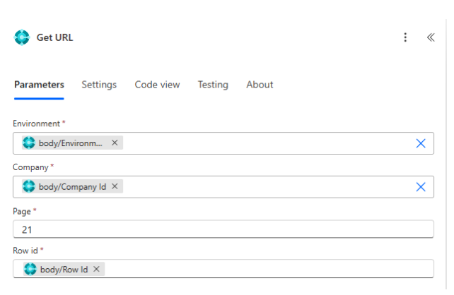 Screenshot 2025-09-23 195534